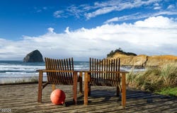 33000 Cape Kiwanda Drive, Pacific City, OR 97135