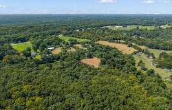 Tract 9 4.90 Ac State Road AA, Holts Summit, MO 65043