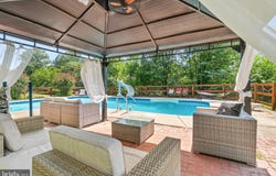 730 WHEATLEY DRIVE, WESTMINSTER, MD 21157