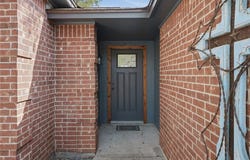 2169 Timberleaf, Ingleside, TX 78362