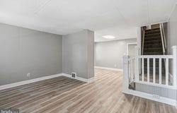 229 N FILMORE STREET, GLOUCESTER CITY, NJ 08030