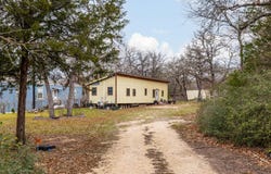 4001 County Rd 481, Thrall, TX 76578