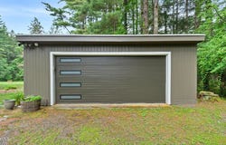 33 Creamery Rd, Egremont, MA 01230