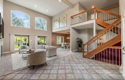 127 Bridle Trl, Peters Twp, PA 15367