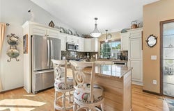 23635 Crocus Street NW, Saint Francis, MN 55070