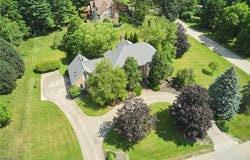 3721 Sanctuary Drive, Bath, OH 44333