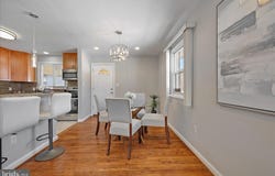 6513 LIBERTY Road, BALTIMORE, MD 21207