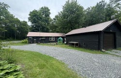 119 Schoodic Lake Road, Brownville, ME 04414