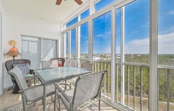 6691 Estero Boulevard unit: 503, Fort Myers Beach, FL 33931