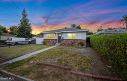 18557 Napa Street, Northridge, CA 91324