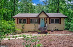 202 WILDERNESS DRIVE, LOCUST GROVE, VA 22508