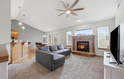 13302 E Laguna, Wichita, KS 67230