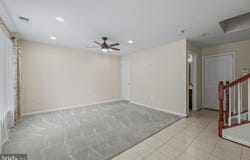 9808 SMITHVIEW Place, LANHAM, MD 20706