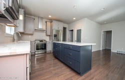 4 Hunter Court, Milton, NY 12020