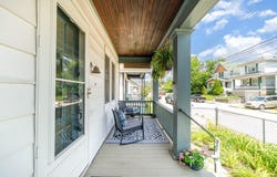 14 W 30th Street, Covington, KY 41015