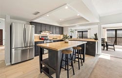 3110 Teakwood Drive, Garland, TX 75044