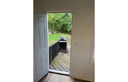 126 Poplar St., Pikeville, KY 41501