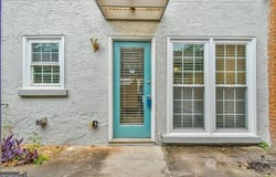 3515 Nutmeg Drive, Duluth, GA 30096