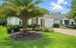 234 PIONEER VILLAGE Drive, Ponte Vedra, FL 32081