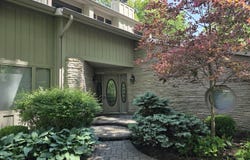 4211 Ft Amanda Road, Lima, OH 45805
