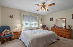 4352 Pinewood Circle, Beaufort, SC 29906