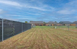 212 Ashley Drive, Edmond, OK 73003