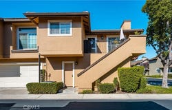 8131 E Oak Ridge, Anaheim, CA 92808