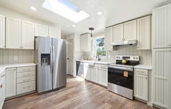 10525 N 5500 E, Tridell, UT 84076
