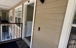 125 RESERVE CIRCLE, OVIEDO, FL 32765