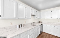 14548 EDDY Court, CENTREVILLE, VA 20120