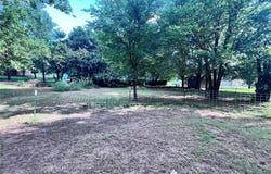 215 E 6th Street, Wanette, OK 74878