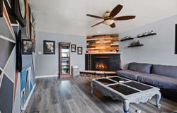 7332 DARROW Road, NEENAH, WI 54956