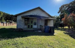 339 29th Avenue Drive NW, Hickory, NC 28601