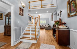 3665 Flat Woods Road, Timberlake, NC 27583
