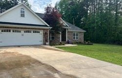 1100 Hope Circle, Mena, AR 71953