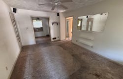 5008 Larry Ln, Wichita, KS 67218