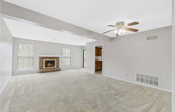 12740 W 110th Terrace, Overland Park, KS 66210