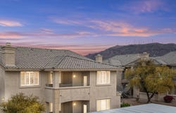 16013 S Desert Foothills Parkway, Phoenix, AZ 85048