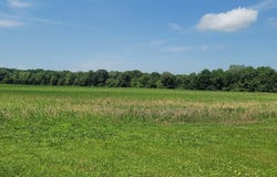 0 Bowling Green Poland Road, Poland, IN 47868