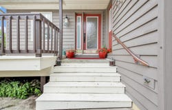 8230 County Highway W -, Kewaskum, WI 53040