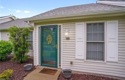9278 Woodworth Road unit: 1801, North Lima, OH 44452