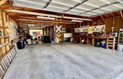 29 20th St SE, Mason City, IA 50401