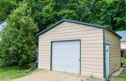 9 Hancock Street, Hinsdale, NH 03451