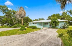 9565 W Pimpernel Lane, Crystal River, FL 34429
