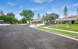19520 Bermuda Street, Porter Ranch, CA 91326