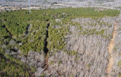 1521 Old Pacolet Rd, Spartanburg, SC 29307