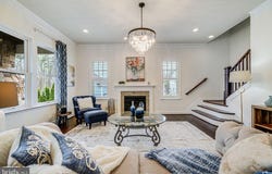 24843 QUIMBY OAKS PLACE, ALDIE, VA 20105