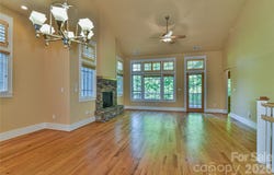 52 Mandolin Drive, Black Mountain, NC 28711