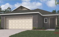 2610  E Meramec  ST, Fayetteville, AR 72701
