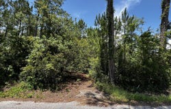 383 Morton Avenue lot: 11, Pass Christian, MS 39571